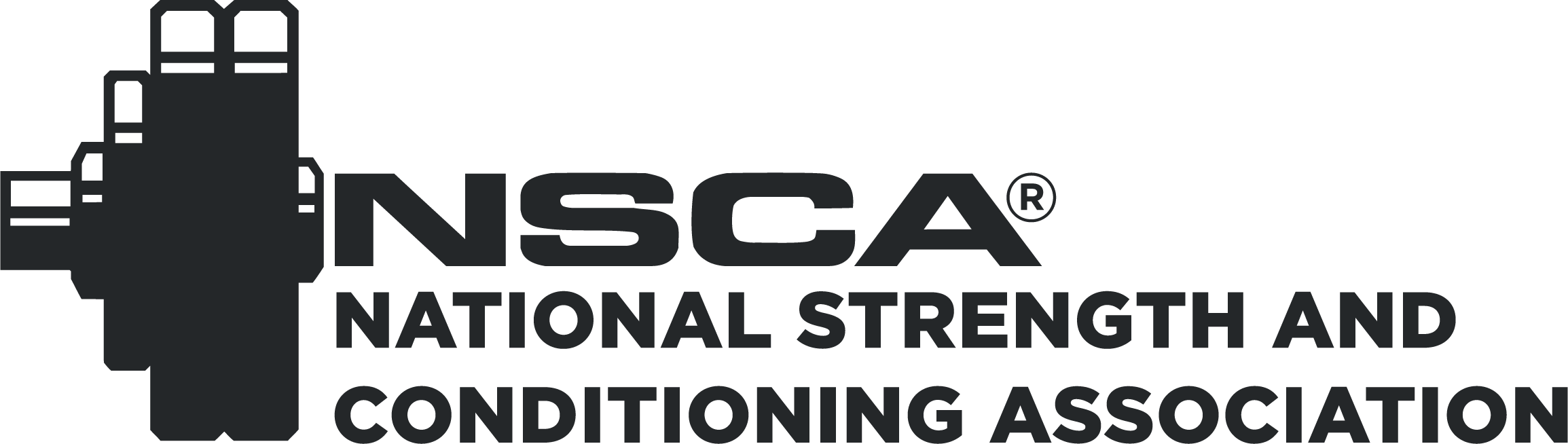 Logo Certificazione NSCA